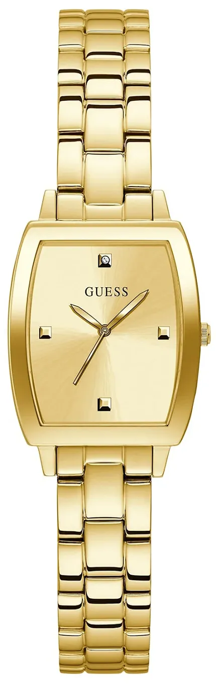 Guess GW0384L2 - zdjęcie 1