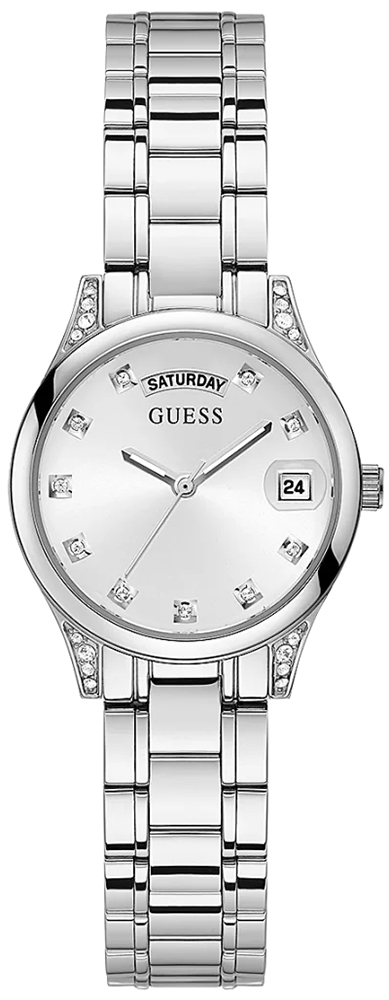 Guess Aura Mini GW0385L1