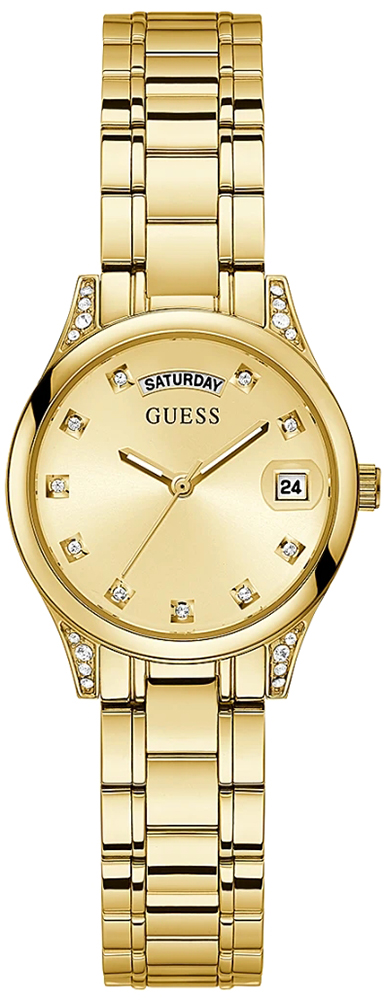 Guess Aura Mini GW0385L2