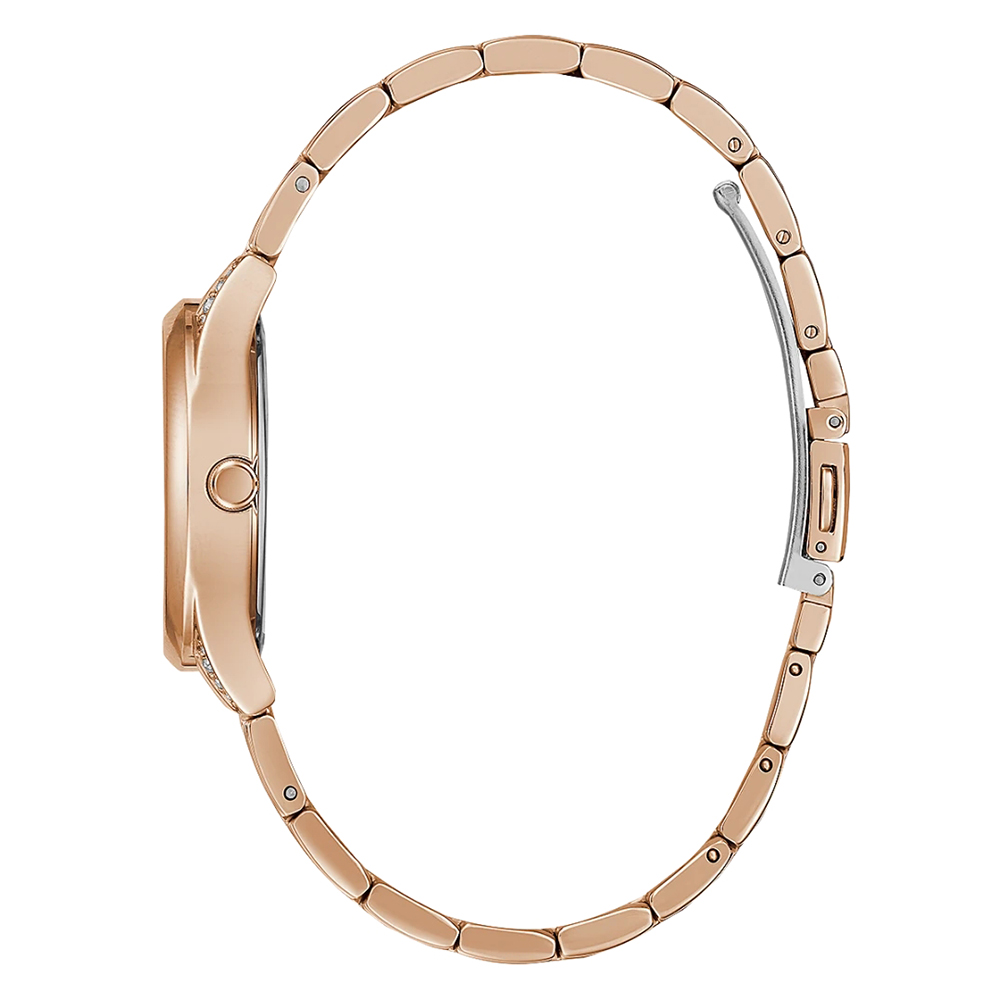 Guess GW0385l3 zegarek - miniatura 2