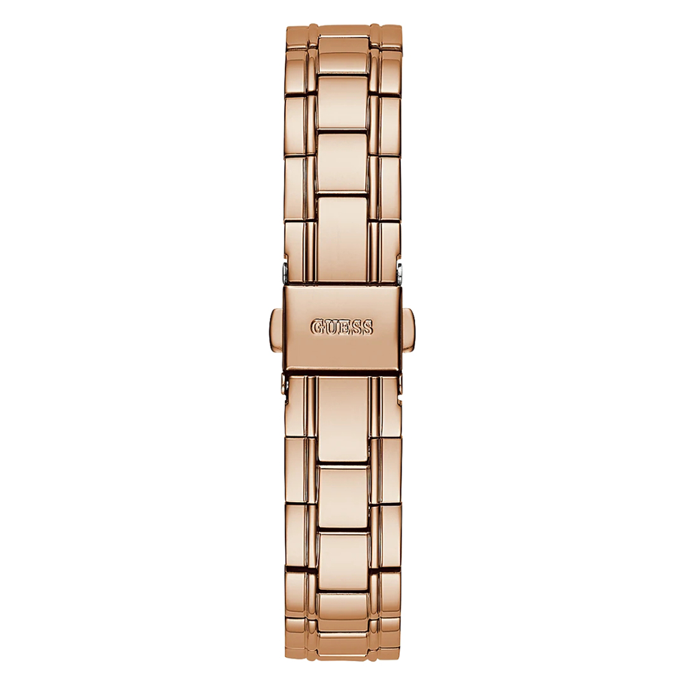 Guess GW0385l3 zegarek - miniatura 3