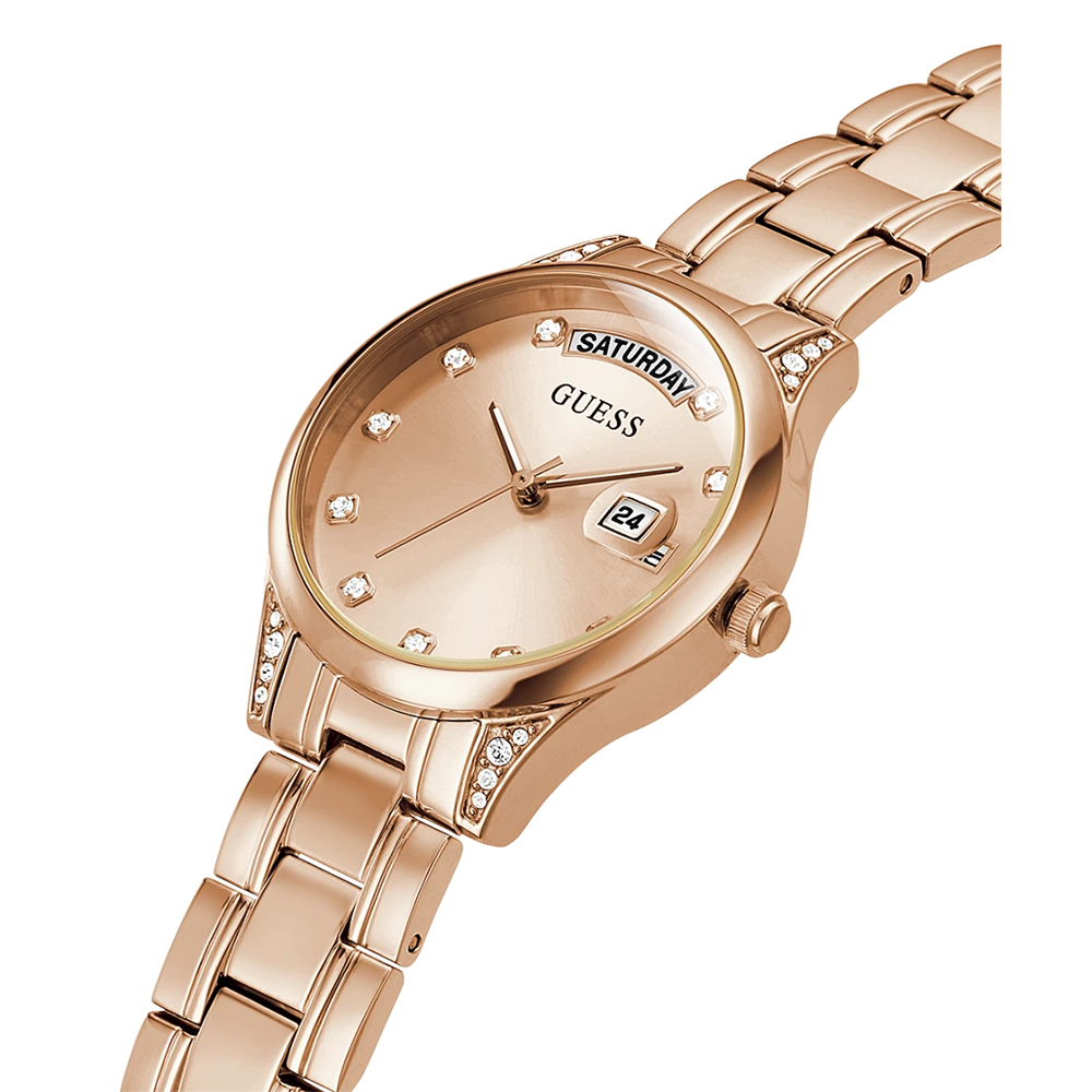 Guess GW0385l3 zegarek - miniatura 4