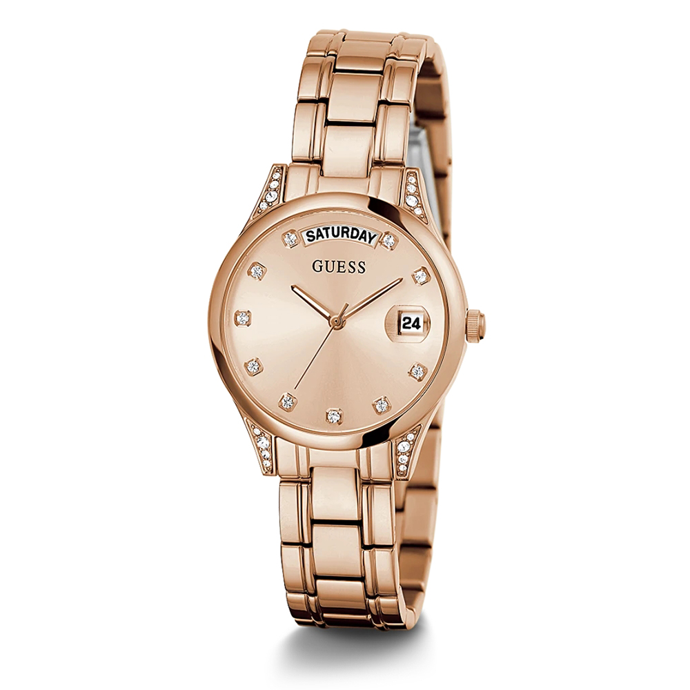 Guess GW0385l3 zegarek - miniatura 5