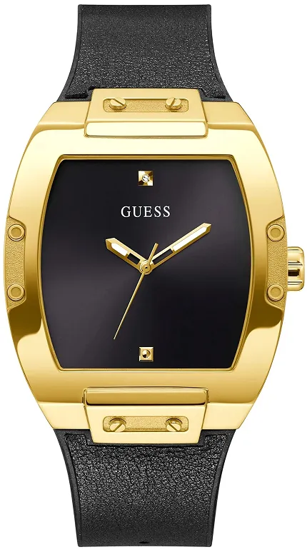 Guess GW0386G3 - zdjęcie 1