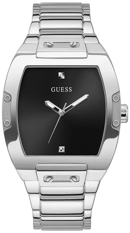 Guess GW0387G1 - zdjęcie 1