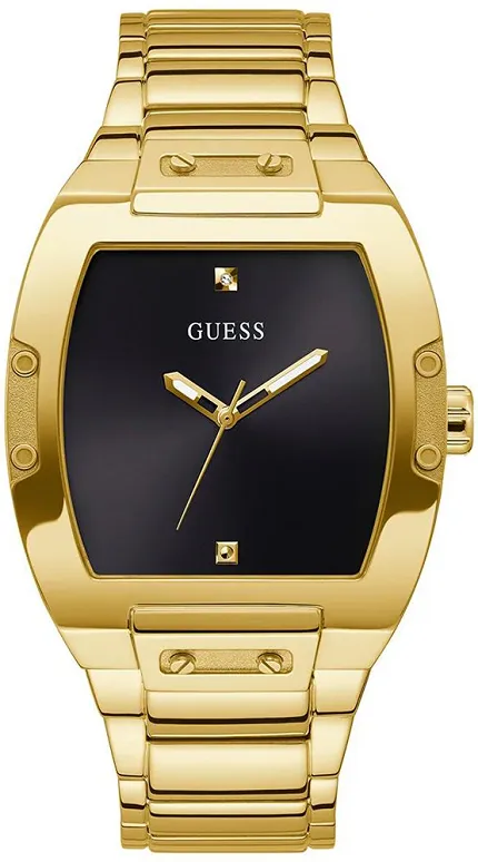 Guess GW0387G2 - zdjęcie 1
