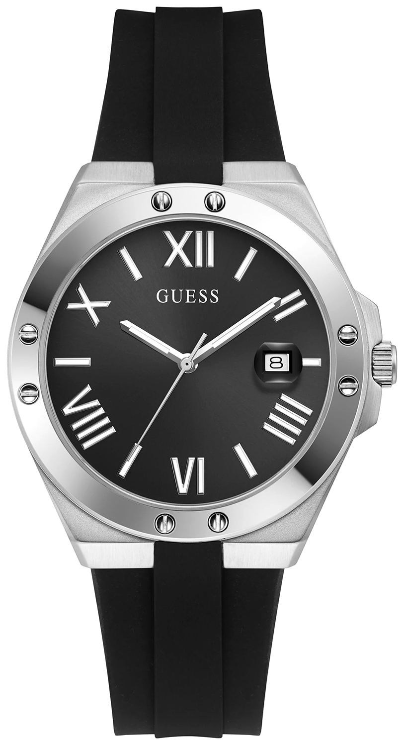 Guess Perspective GW0388G1