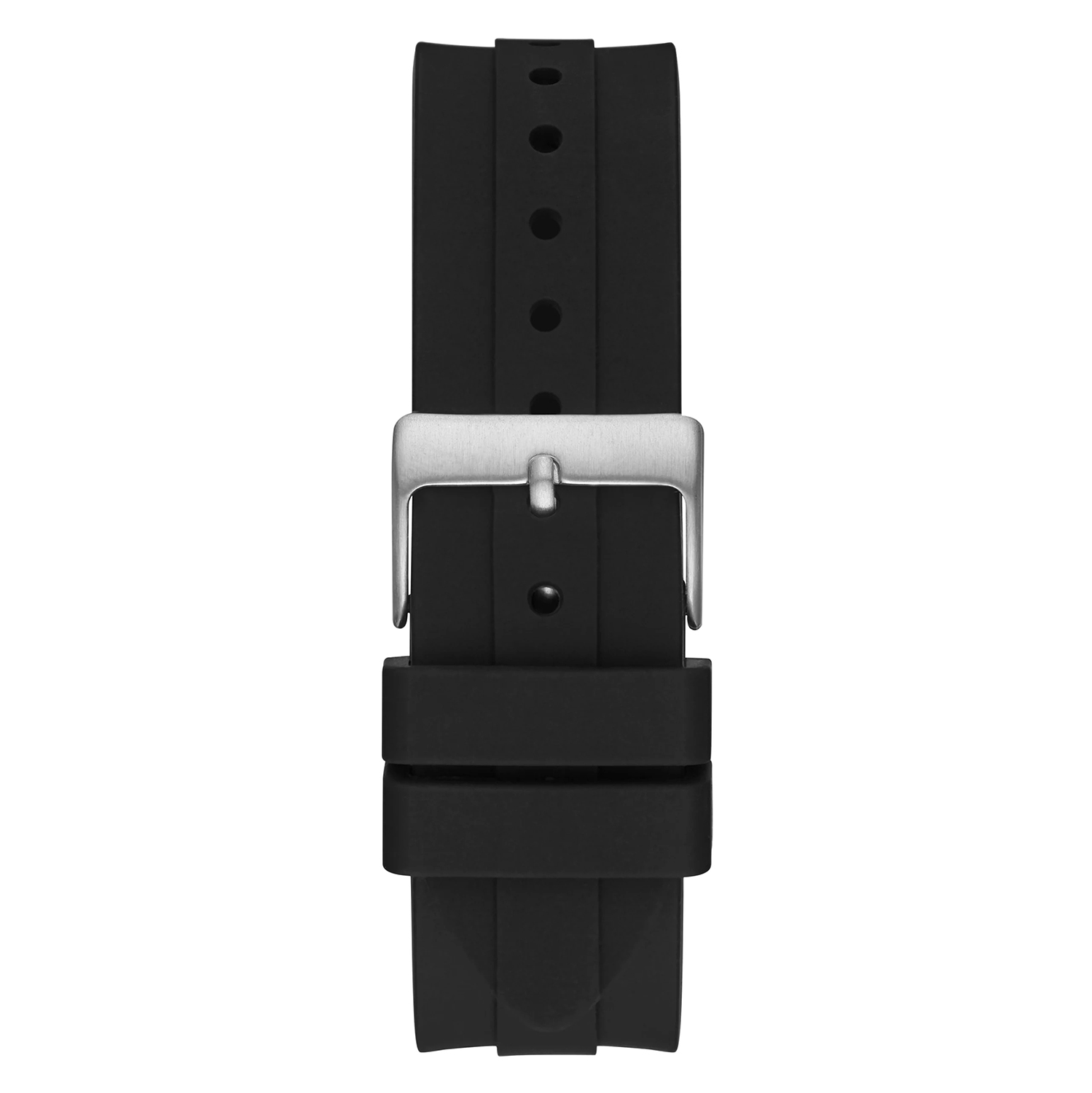 Guess GW0388G1 zegarek - miniatura 4