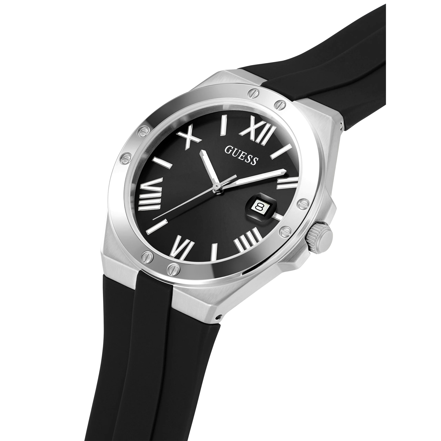 Guess GW0388G1 zegarek - miniatura 2