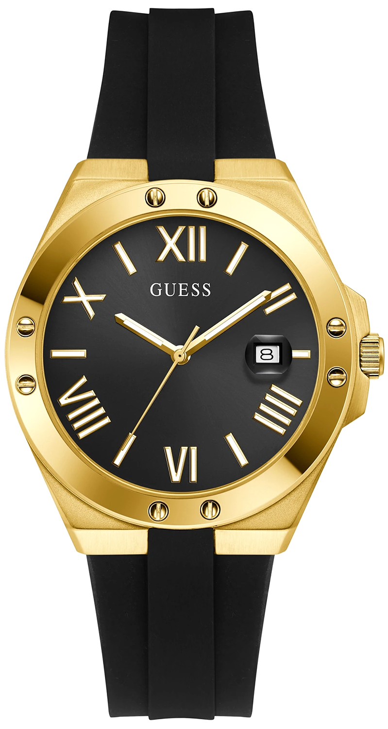 Guess Perspective GW0388G2