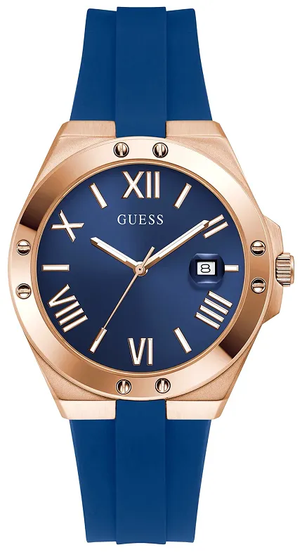 Guess GW0388G3 - zdjęcie 1