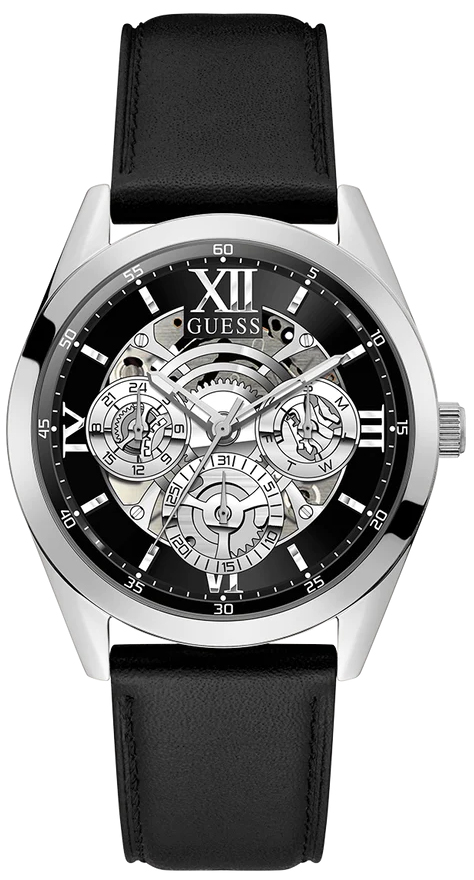 Guess GW0389G1