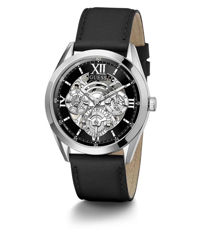 Guess GW0389G1 zegarek - miniatura 3