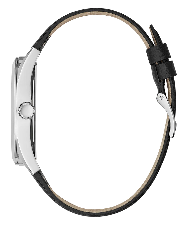 Guess GW0389G1 zegarek - miniatura 4
