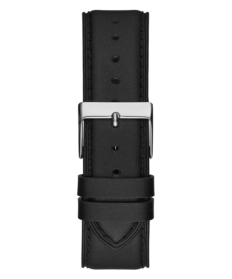 Guess GW0389G1 zegarek - miniatura 5
