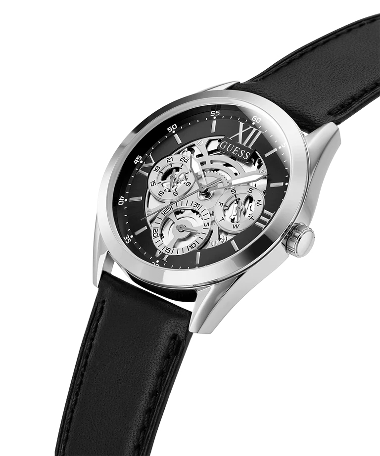 Guess GW0389G1 zegarek - miniatura 2