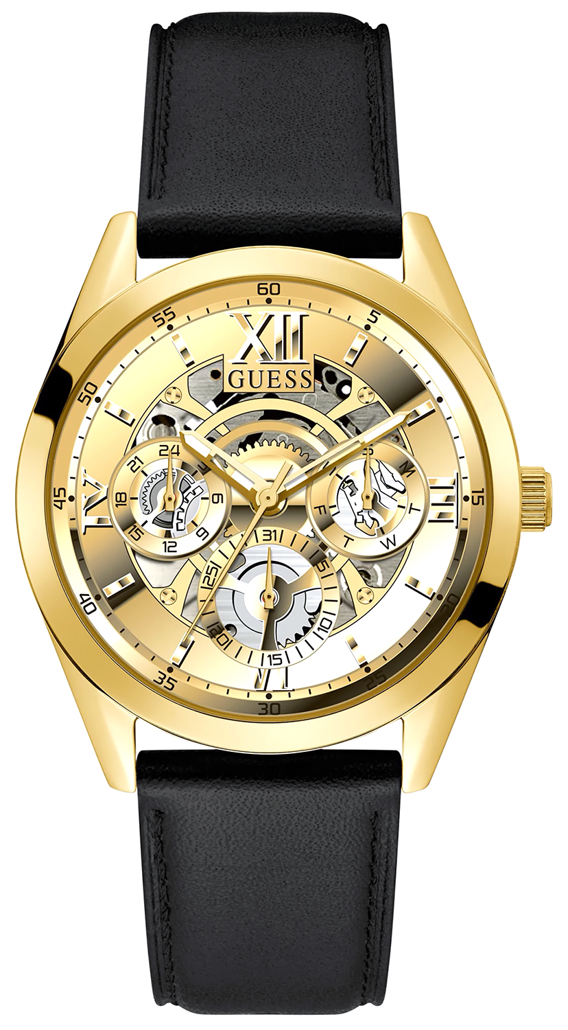 Guess Tailor GW0389G2