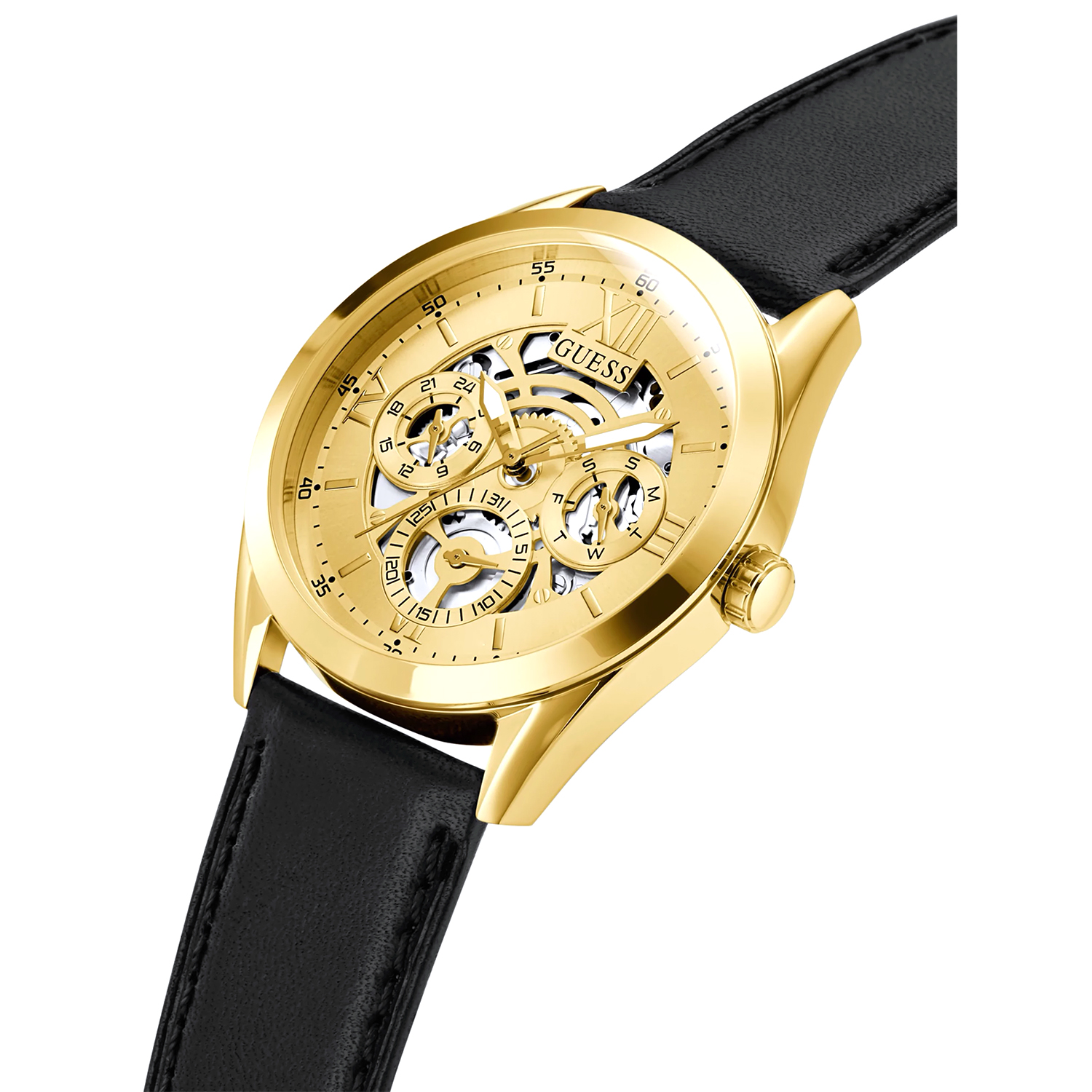 Guess GW0389G2 zegarek - miniatura 2
