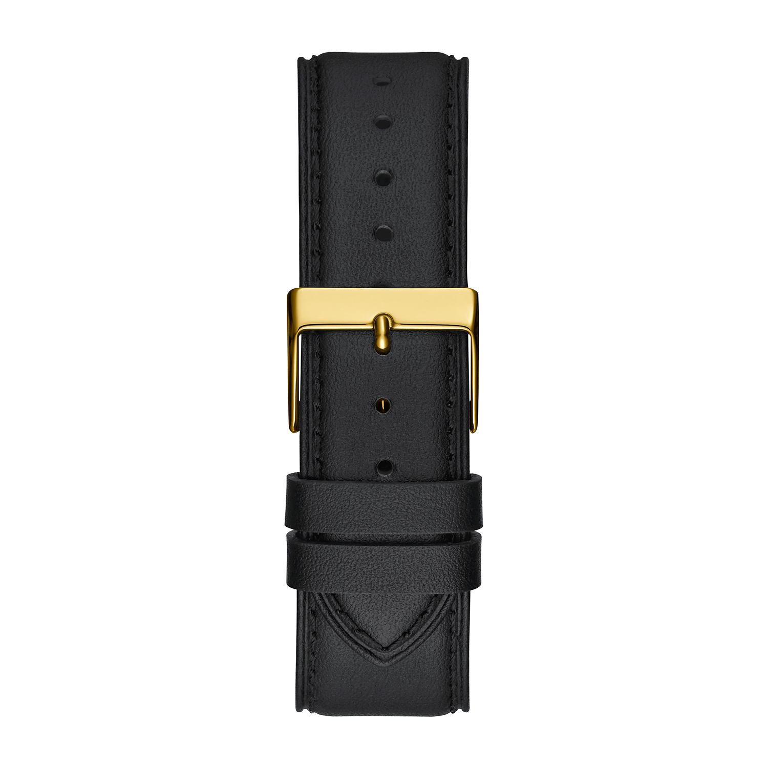 Guess GW0389G2 zegarek - miniatura 4