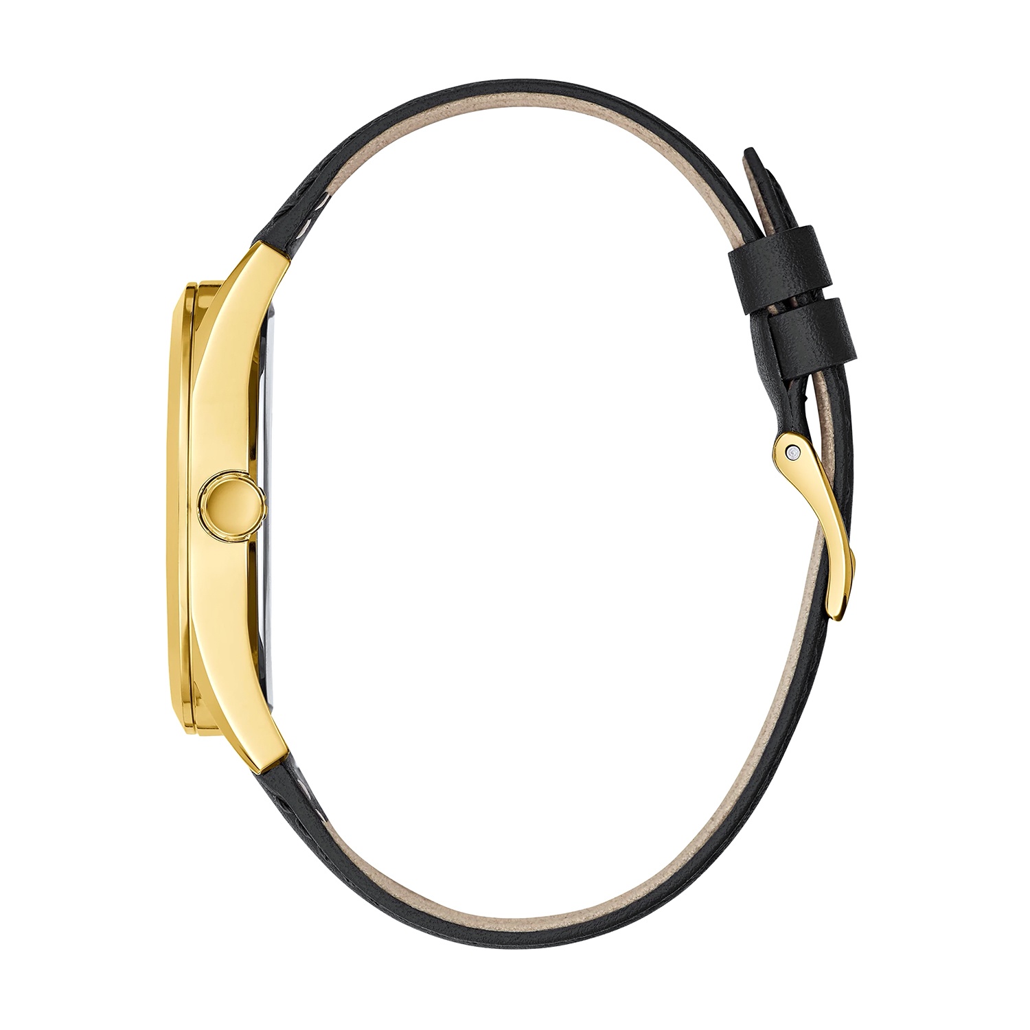 Guess GW0389G2 zegarek - miniatura 3