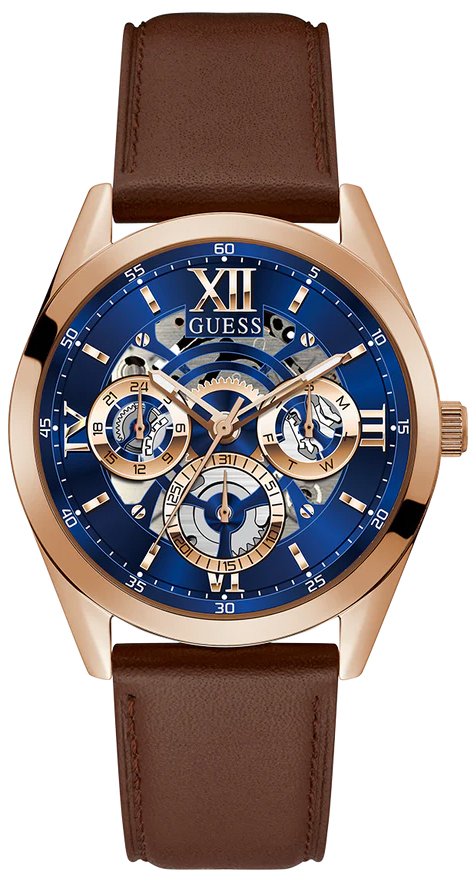 Guess Tailor GW0389G3