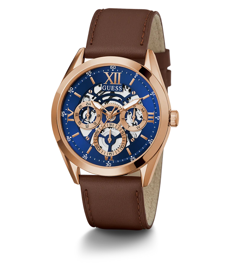 Guess GW0389G3 zegarek - miniatura 3