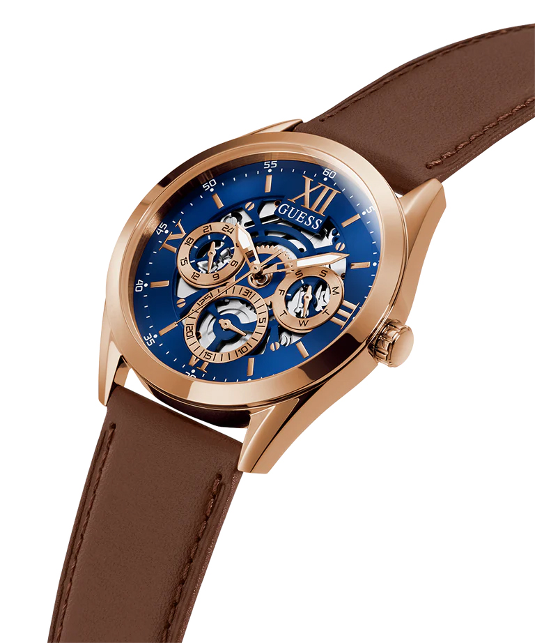 Guess GW0389G3 zegarek - miniatura 2