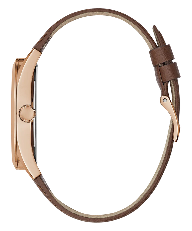 Guess GW0389G3 zegarek - miniatura 4