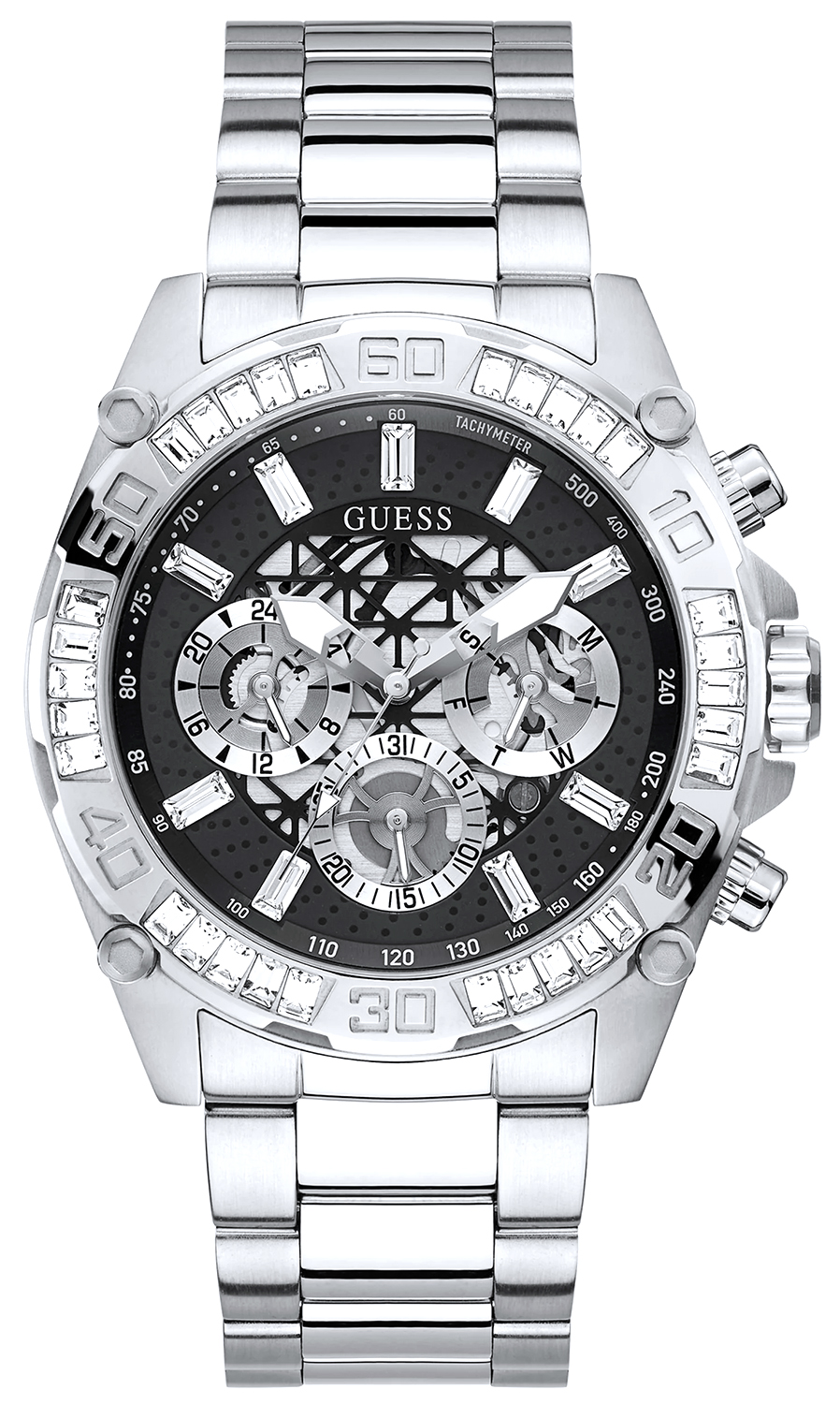 Guess Trophy GW0390G1