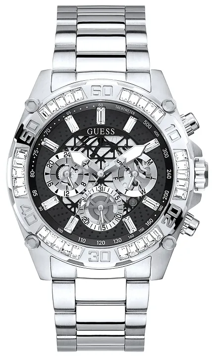 Guess GW0390G1 - zdjęcie 1