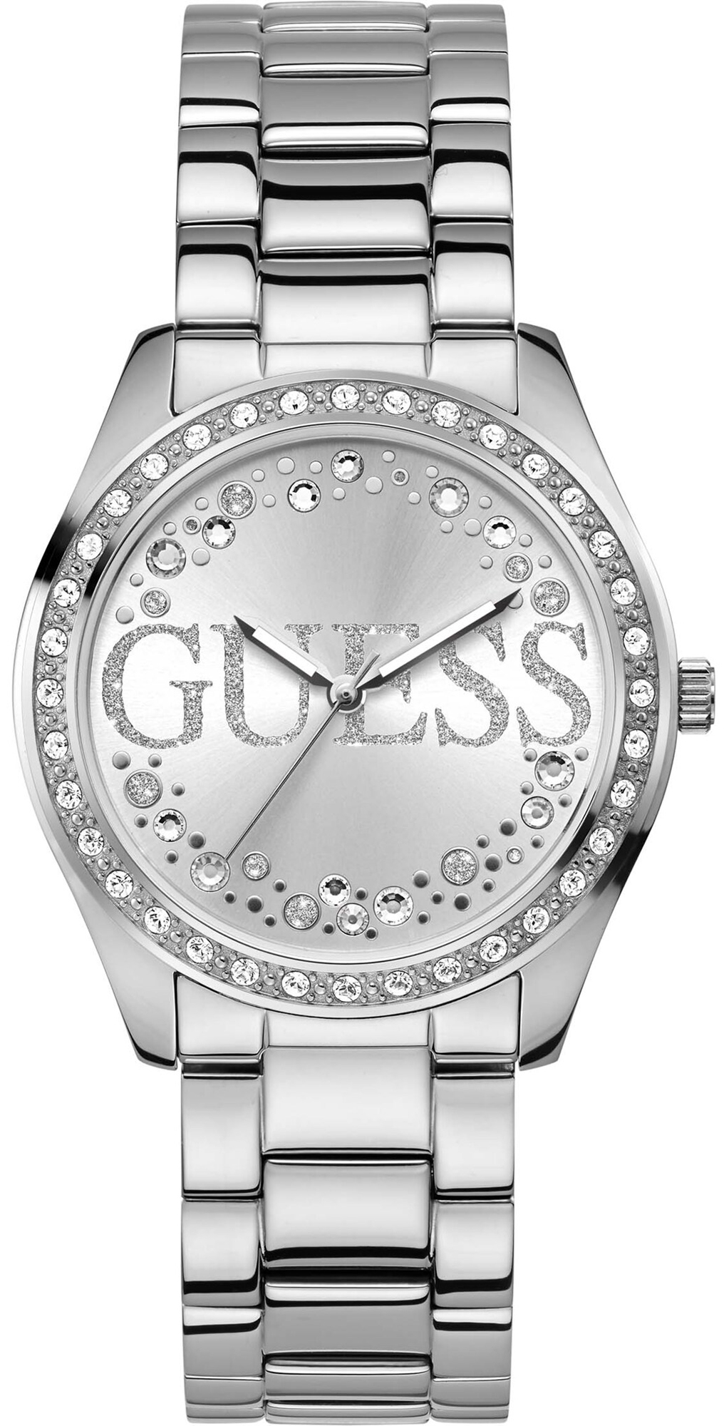 Guess Lust GW0392L1