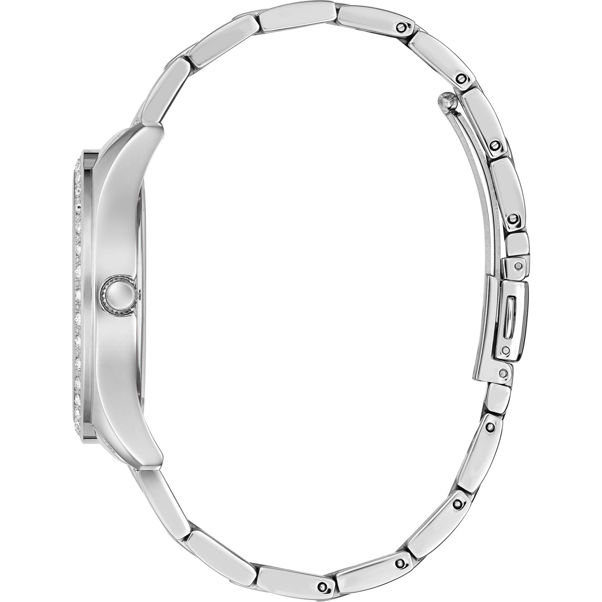 Guess GW0392L1 zegarek - miniatura 2