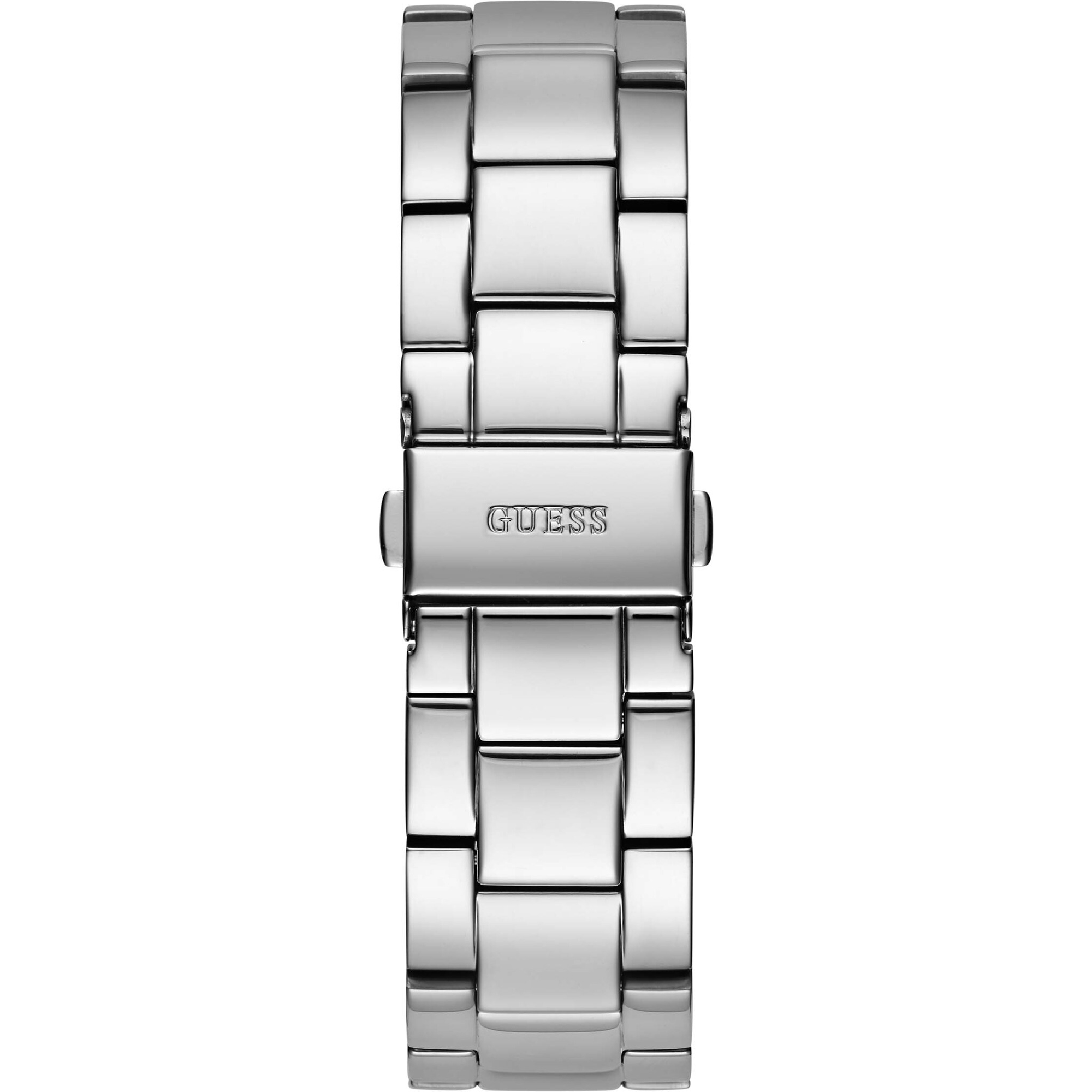 Guess GW0392L1 zegarek - miniatura 3