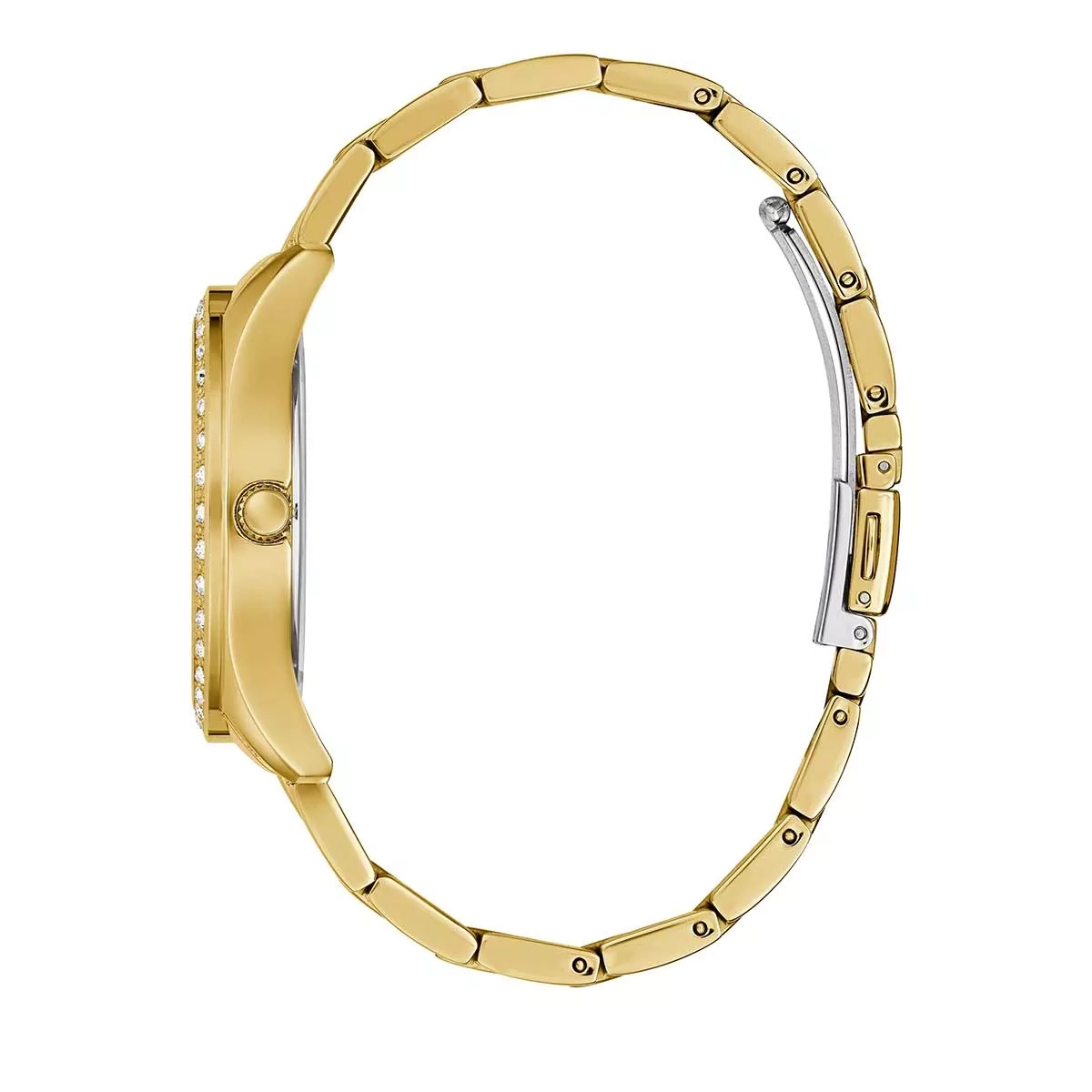 Guess GW0392L2 zegarek - miniatura 2