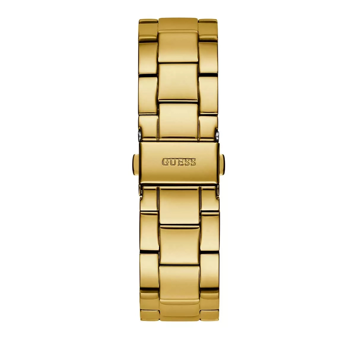 Guess GW0392L2 zegarek - miniatura 3