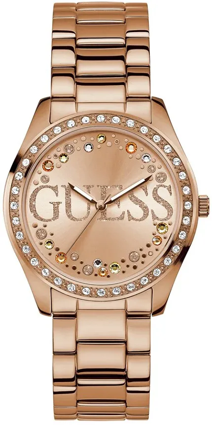 Guess GW0392L3 - zdjęcie 1