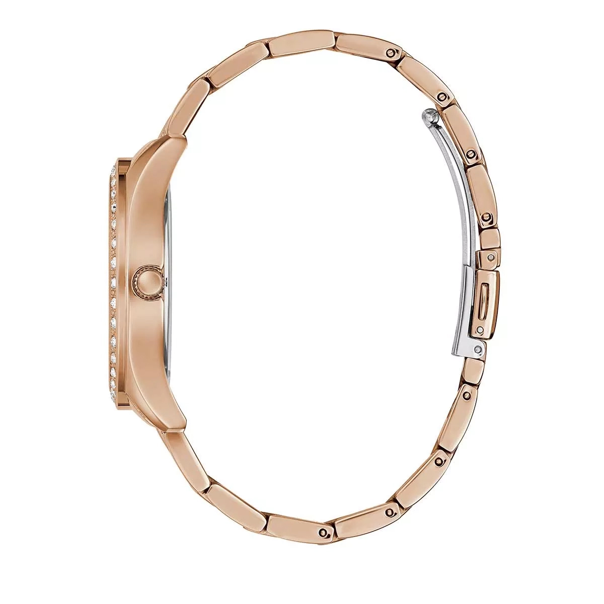 Guess GW0392L3 zegarek - miniatura 2