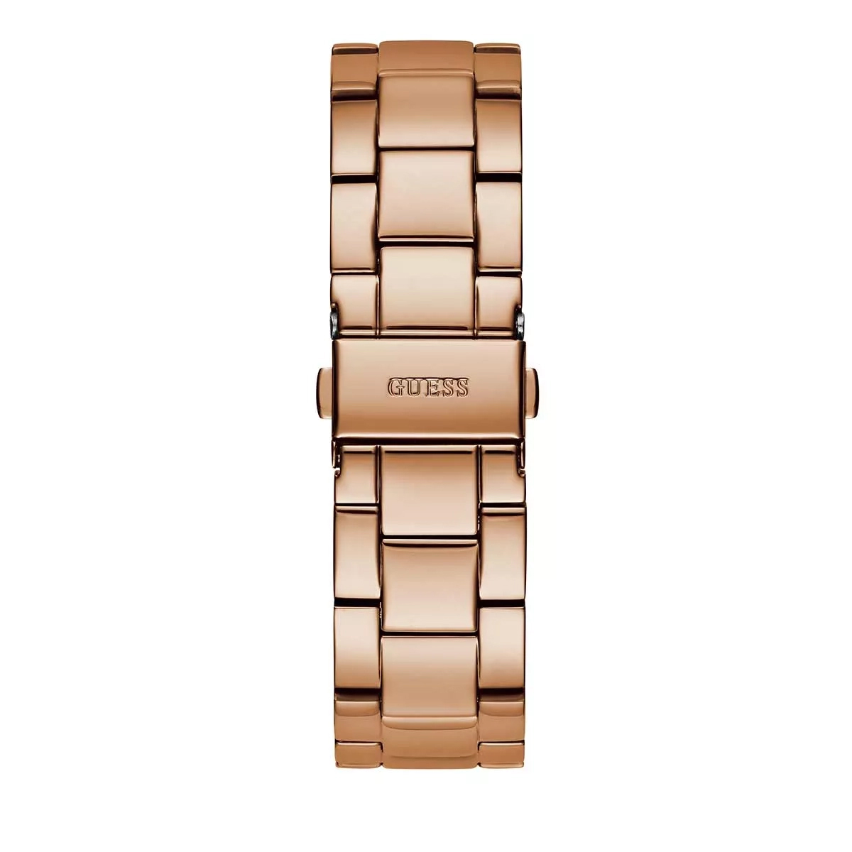 Guess GW0392L3 zegarek - miniatura 3