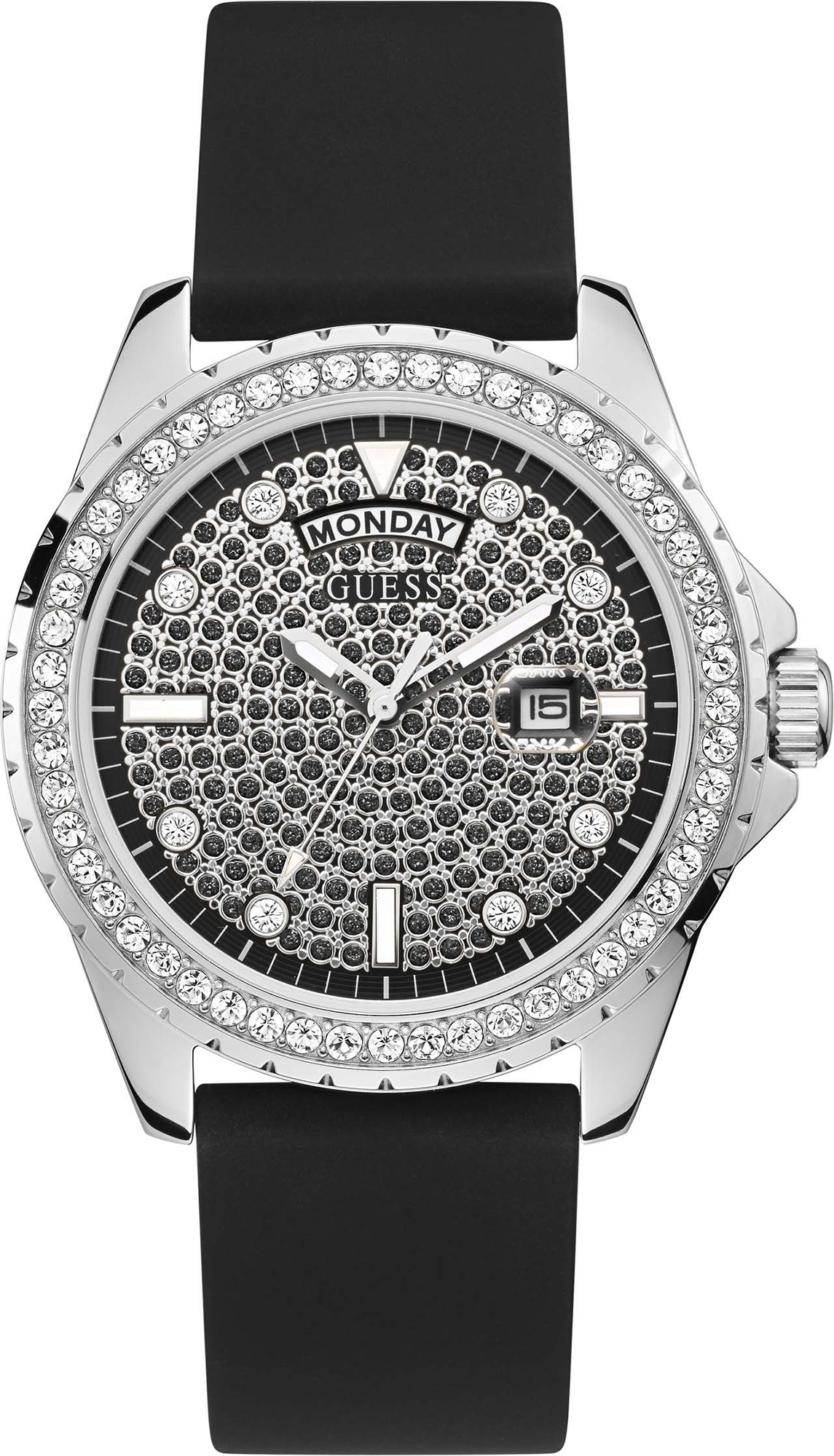 Guess GW0396G1