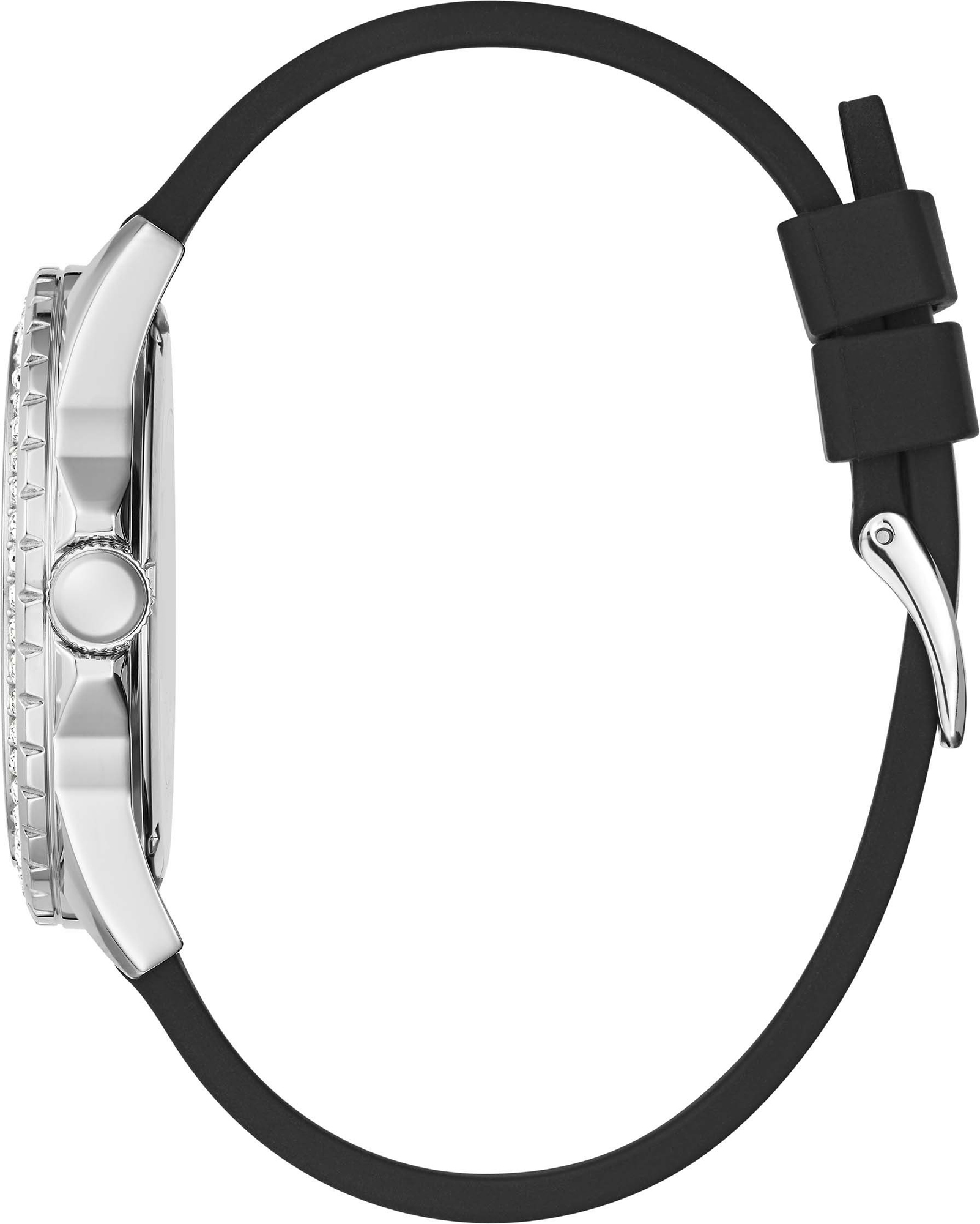 Guess GW0396G1 zegarek - miniatura 2