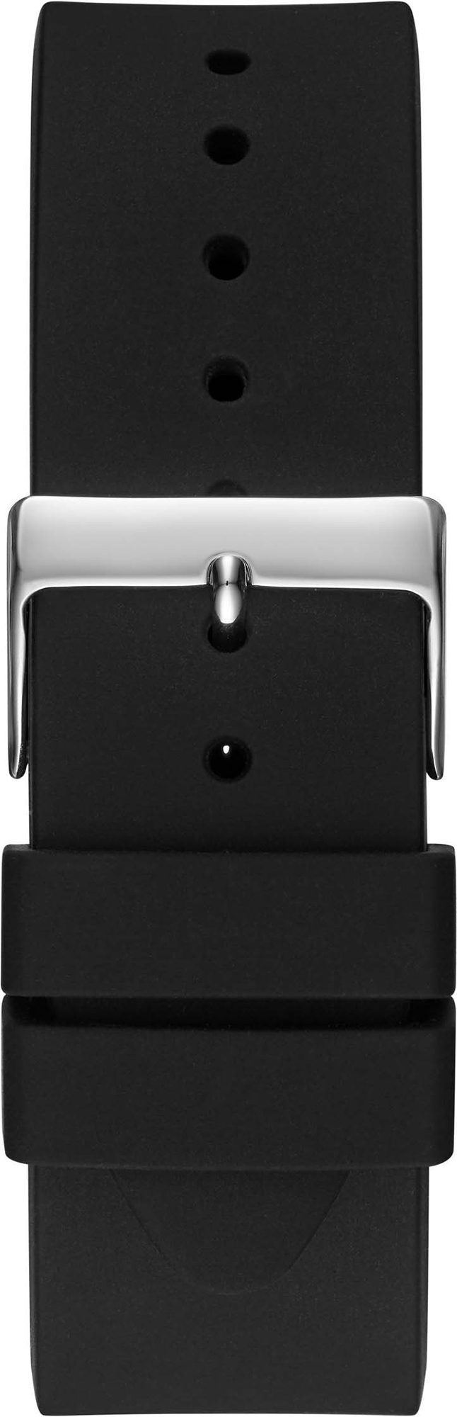 Guess GW0396G1 zegarek - miniatura 3