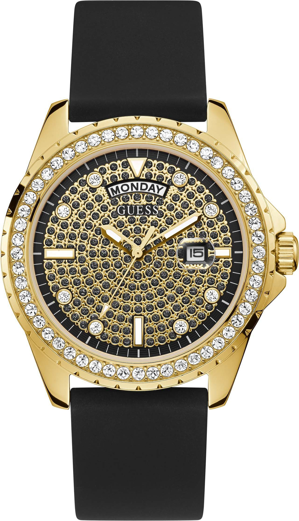 Guess GW0396G2