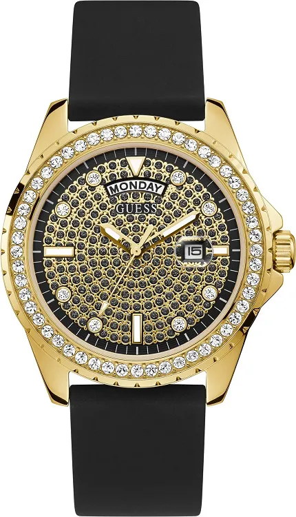 Guess GW0396G2 - zdjęcie 1