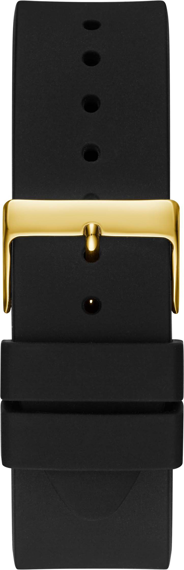 Guess GW0396G2 zegarek - miniatura 3