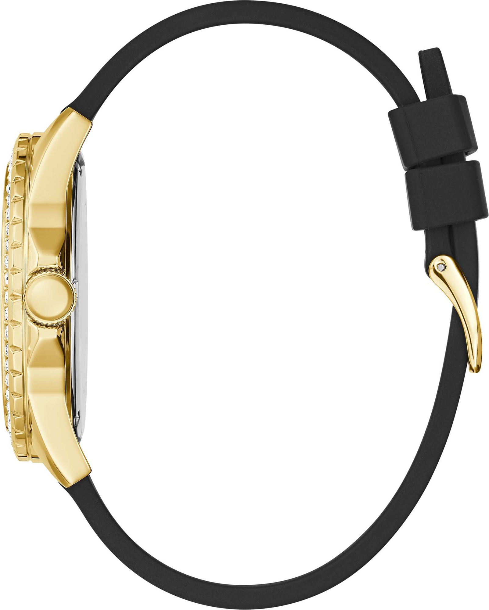 Guess GW0396G2 zegarek - miniatura 2
