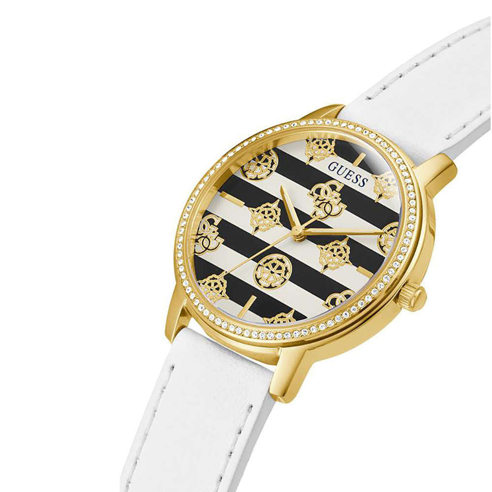 Guess GW0398L1 zegarek - miniatura 2