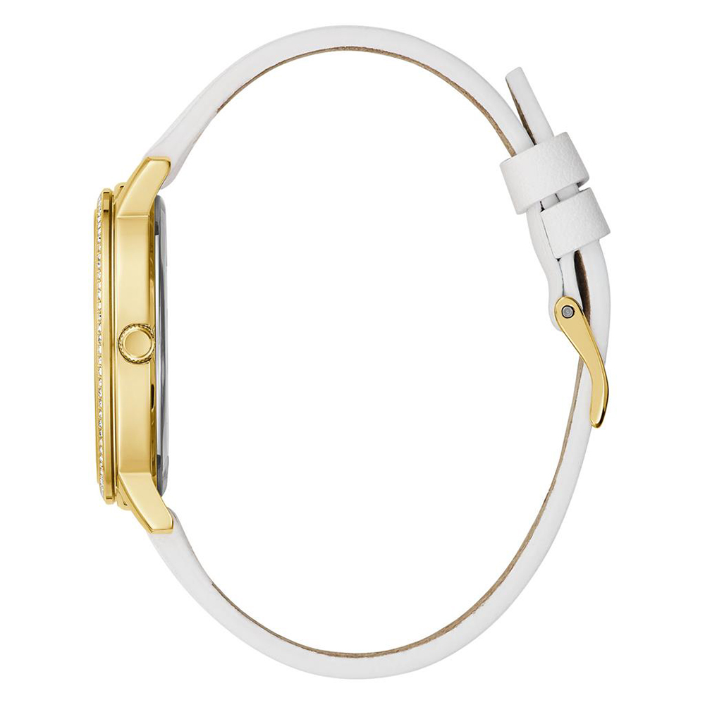 Guess GW0398L1 zegarek - miniatura 3