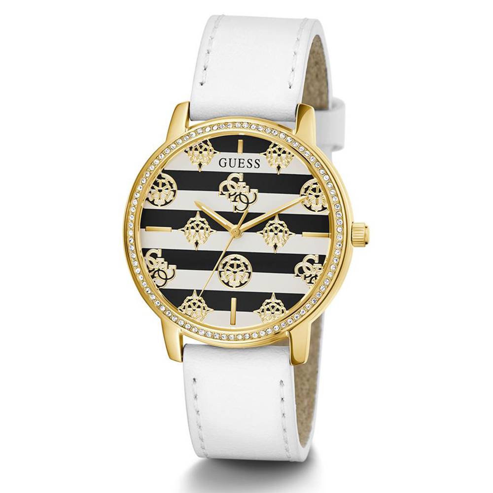 Guess GW0398L1 zegarek - miniatura 5
