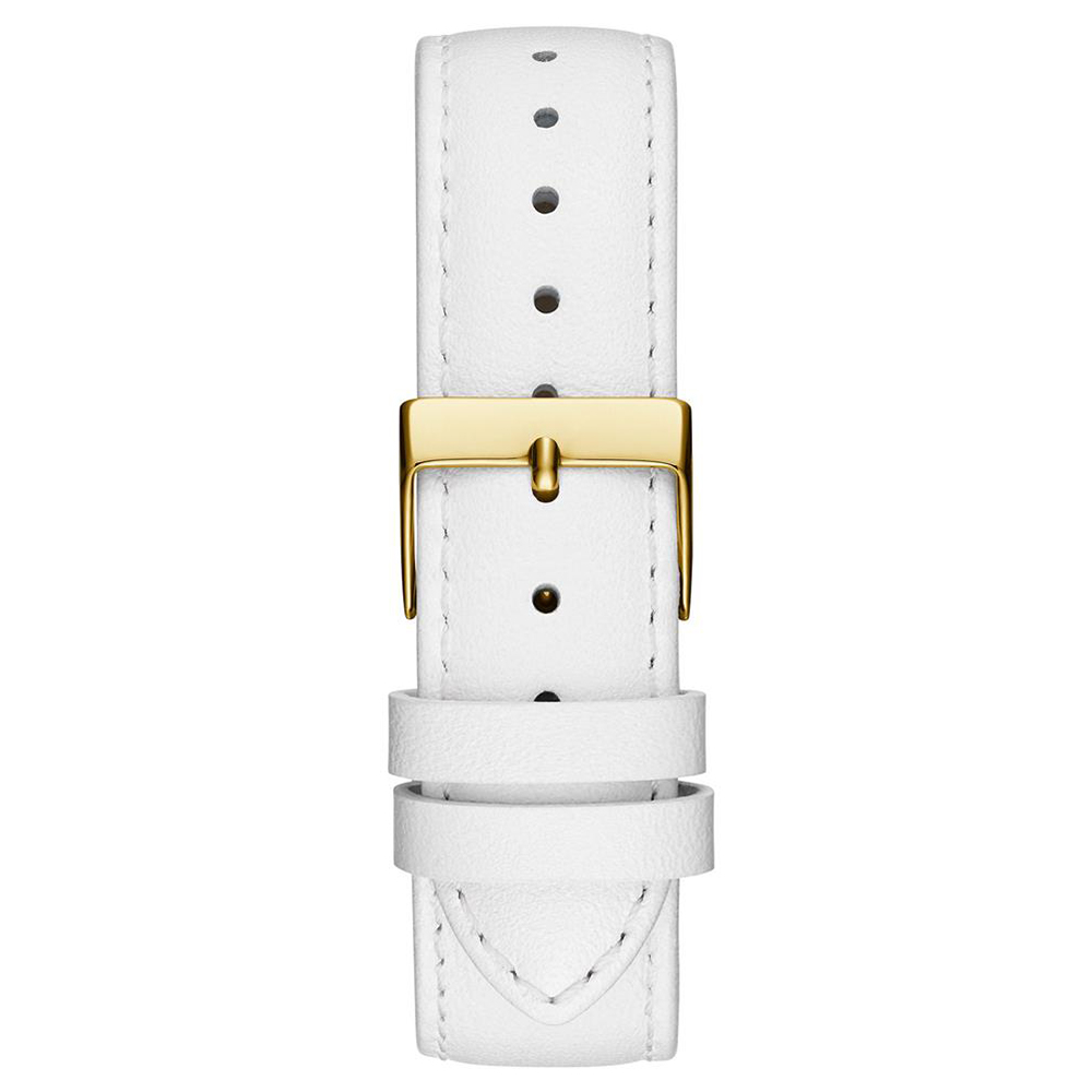 Guess GW0398L1 zegarek - miniatura 4