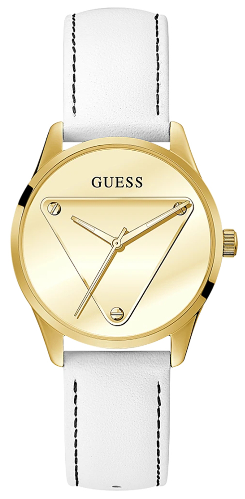 Guess Emblem GW0399L1